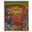 Eternal Light Hardcover Volume 9 {Books-Kids-Books for Children} Manchester Judaica