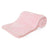Personalised Baby Blanket {Embroidery & Sewing} Manchester Judaica