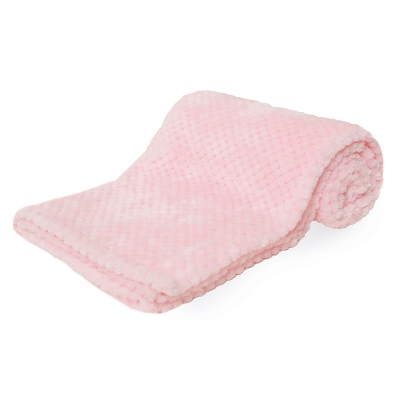 Personalised Baby Blanket {Embroidery & Sewing} Manchester Judaica
