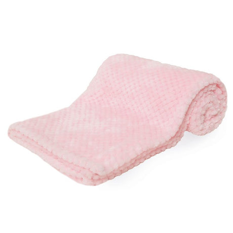 Personalised Baby Blanket {Embroidery & Sewing} Manchester Judaica