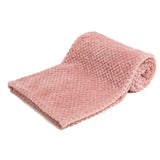 Personalised Baby Blanket {Embroidery & Sewing} Manchester Judaica