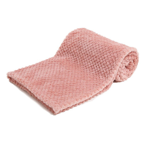 Personalised Baby Blanket {Embroidery & Sewing} Manchester Judaica