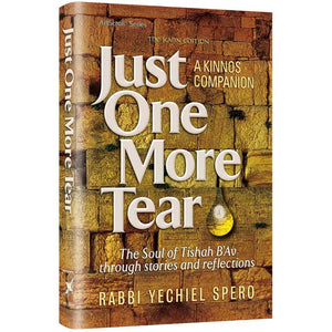 Jewish Life