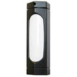 KosherLamp™ Max Matte Black (UK Plug) {Judaica-Shabbos-Kosher Lamp} Manchester Judaica