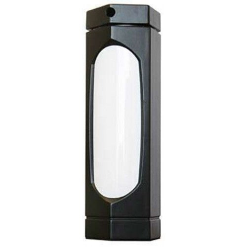 KosherLamp™ Max Matte Black (UK Plug) {Judaica-Shabbos-Kosher Lamp} Manchester Judaica