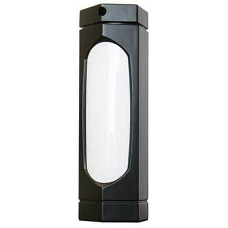 KosherLamp™ Max Matte Black (UK Plug) {Judaica-Shabbos-Kosher Lamp} Manchester Judaica