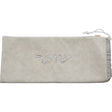 Leatherette Shofar Bag 20x42 cm {Holiday-Rosh Hashanah-Shofar} Manchester Judaica