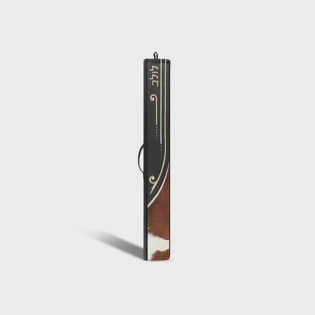 Lulav Holder 1924 {Holiday-Sukkah-Lulav Holder} Manchester Judaica
