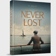 Never Lost - Novel {Books-English-Novel} Manchester Judaica