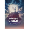 No One's Child - Novel {Books-English-Novel} Manchester Judaica