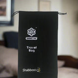 Shabbostick - Black