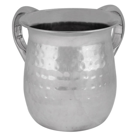 Stainless Steel Washing Cup 13cm 55570
