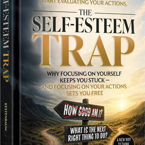Self Help