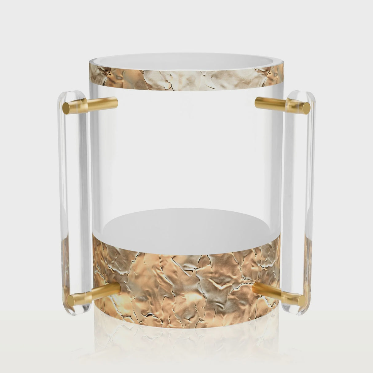Cadence Washing Cup