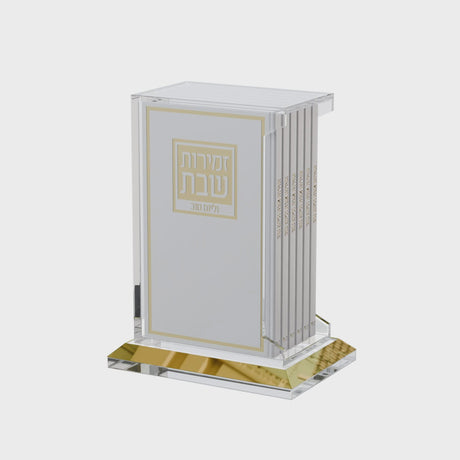 Shopify image