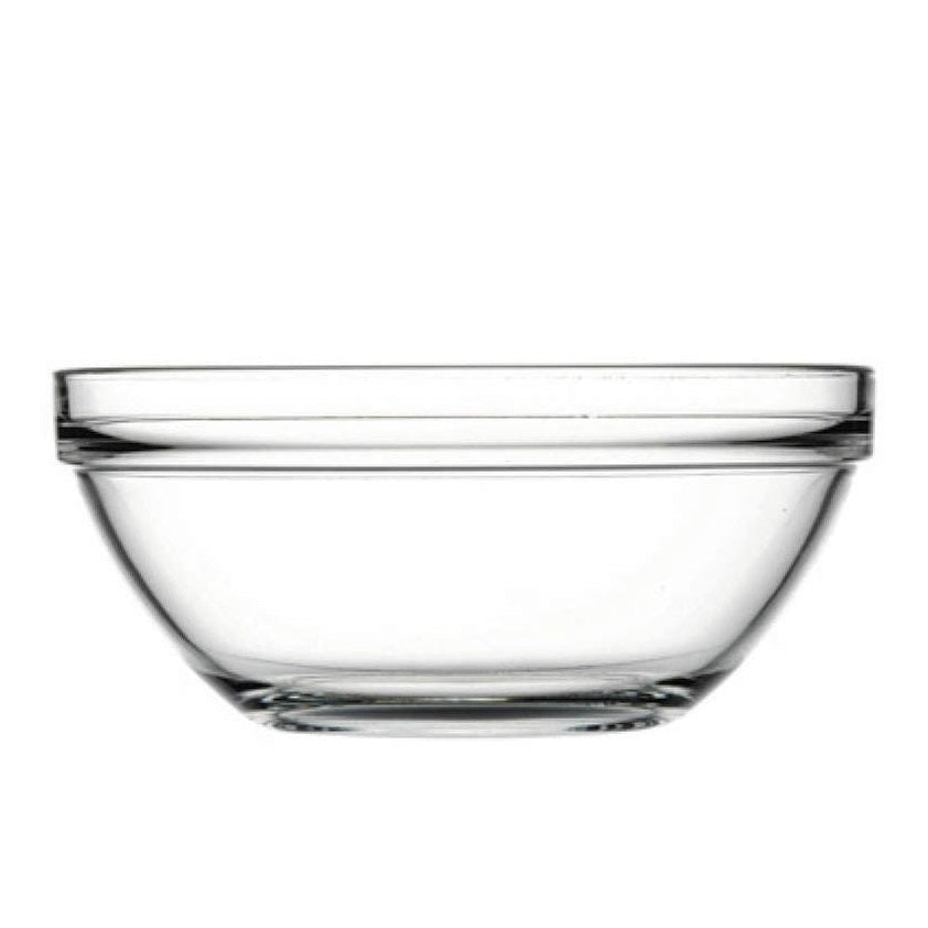 Acrylic Dish 7cm ZD544 Judaica-Tabletop-Holders & Dishes 12428 Manchester Judaica