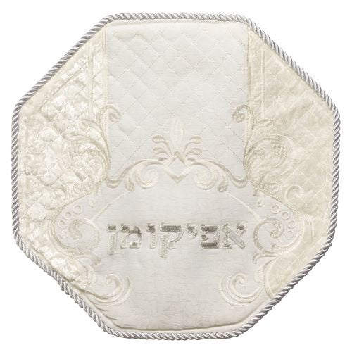 Afikoman Cover 66057 Holiday-Pesach-Afikomen Bags 466057 Manchester Judaica