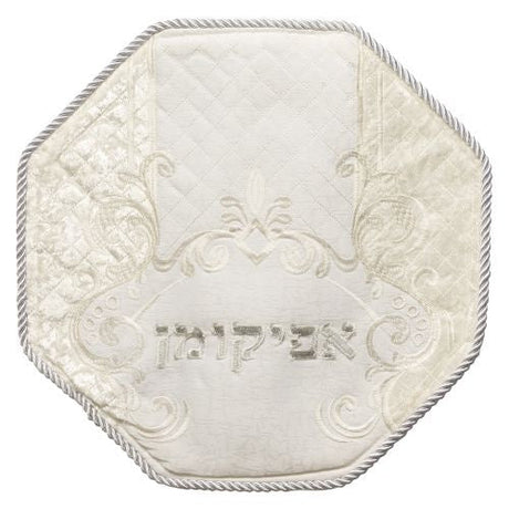 Afikoman Cover 66057 Holiday-Pesach-Afikomen Bags 466057 Manchester Judaica