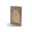 Bencher medium foldable {ספרים-תפילות-ברהמ"ז} Manchester Judaica