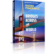 Bridges across the world {Books-English-Novel} Manchester Judaica