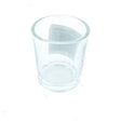 candle cups Judaica-Lecht-Candles & Accessories 283 Manchester Judaica