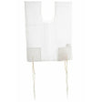 Childrens Tzitzis - Poly / Cotton