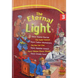 Eternal Light Hardcover Volume 3 Books-English-To be sorted 146699 Manchester Judaica