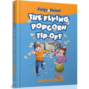 kids Novel
