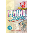 Flying Colours {Books-English-Novel} Manchester Judaica