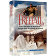 Freefall {Books-English-Novel} Manchester Judaica