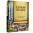 Good Shabbos Vol 1-non laminated - The 39 melachos Books-English-To be sorted 145397 Manchester Judaica