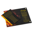 Havdalah Mat with Tefillos & Brochos Judaica-Shabbos-Havdolah 34120 Manchester Judaica