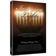 Inspiring Lights (Hardcover) Books-English-To be sorted 132661 Manchester Judaica