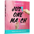 Just One Match {Books-English-Novel} Manchester Judaica