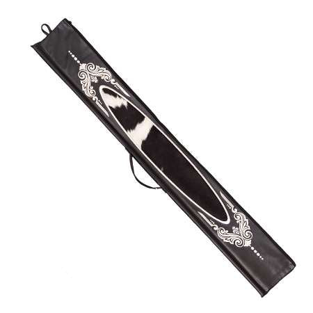 Lulav Holder 1801 fur Holiday-Sukkah-Lulav Holder 5418012 Manchester Judaica