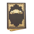 Megillas Esther 182 {Holiday-Purim-Megilas Esther} Manchester Judaica