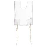 Net Tzitzis