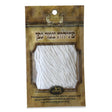 Cotton Wicks Regular