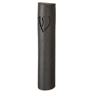 Mezuzah Holder