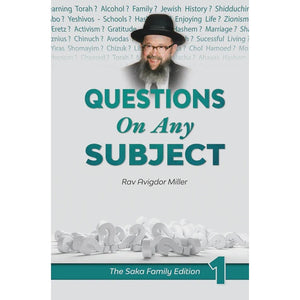 Jewish Thought