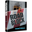 Roadblock -Novel {Books-English-Novel} Manchester Judaica