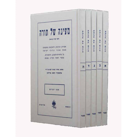 seder tefilloh lehatzlochas hayilodim PU