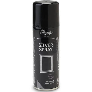 Silver Polish