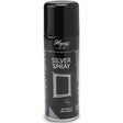 Hagerty Silver Cleaning and Polishing Spray 200ml Silver Plated Jewellery Shine