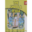 The Shpola Zeida (Eternal Light Series 12) Books-English-To be sorted 131446 Manchester Judaica