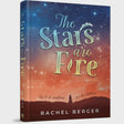 The Stars Are Fire - A Novel {Books-English-Novel} Manchester Judaica