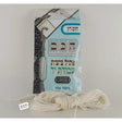 Thin Tzitzis