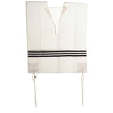 Clothing Judaica