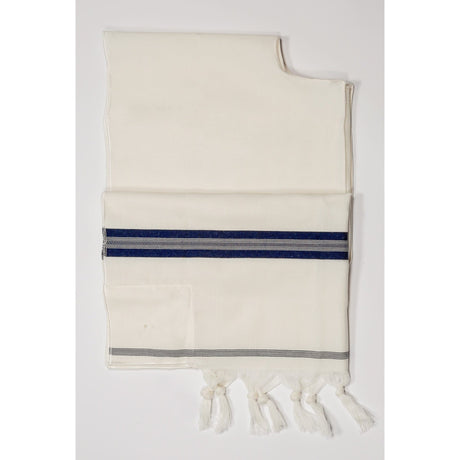 Belz Tzitzis