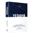 Yedidya {Books-English-Novel} Manchester Judaica